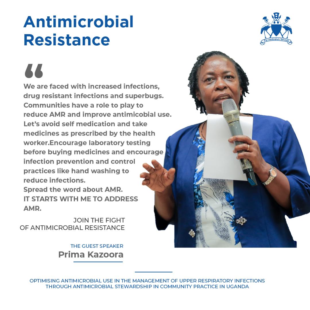 antimicrobial (3)