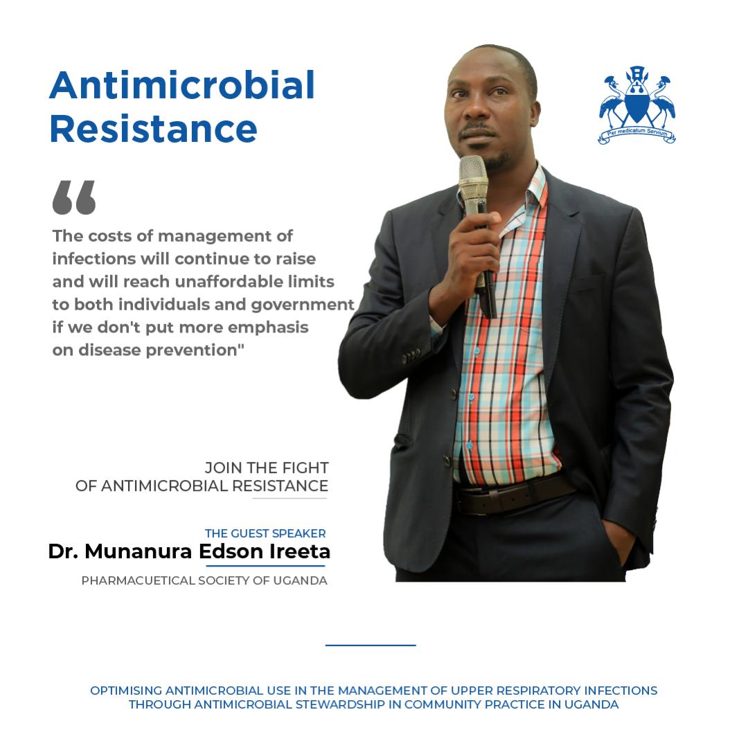 antimicrobial (4)