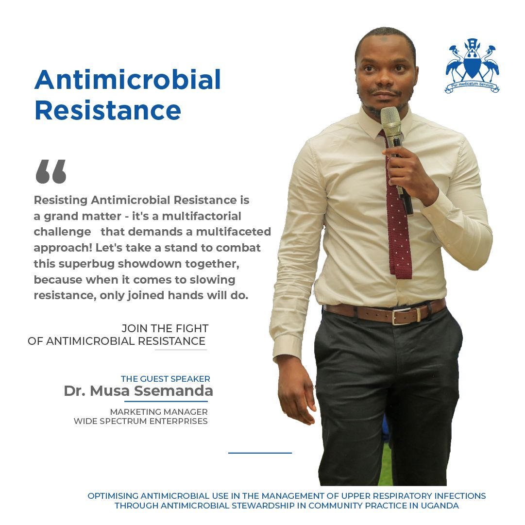 antimicrobial (6)