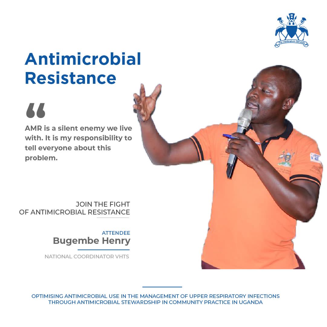 antimicrobial (7)