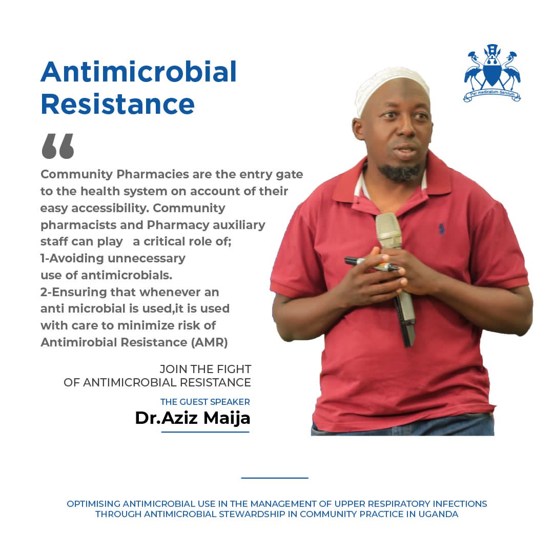 antimicrobial (8)