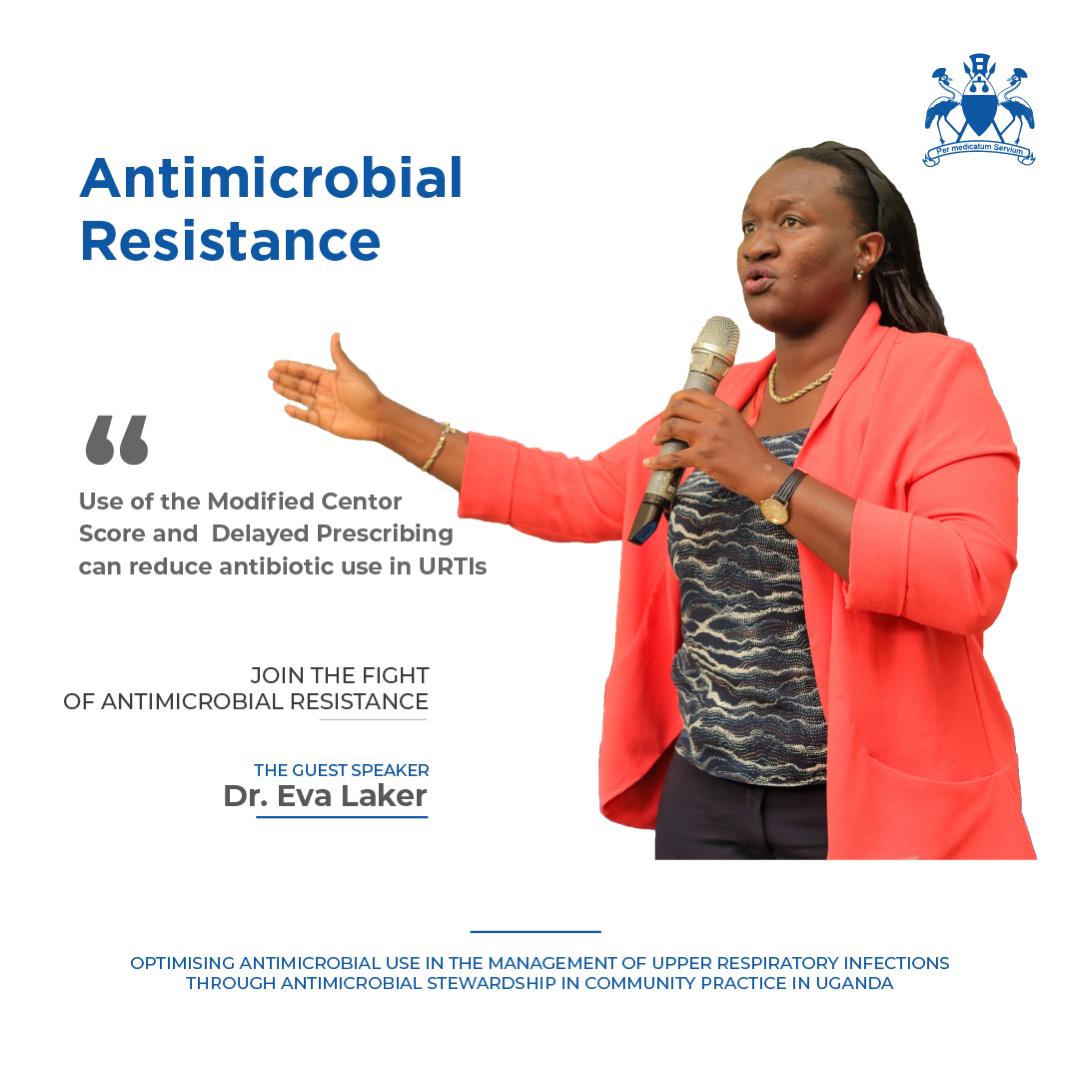 antimicrobial (1)